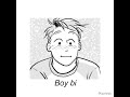 Nick Nelson Playlist