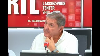 Laissez-vous tenter du 09 septembre 2020