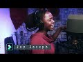 My Daddy My Daddy Cover By Joy Joseph