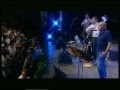 Oskorri & Mikel Laboa 'Aita semeak' (1996-09-13 ...