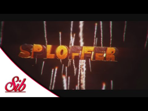 SIB 2015 [FINALE] - HyperBeast vs. ReconFX | by HyperBeast