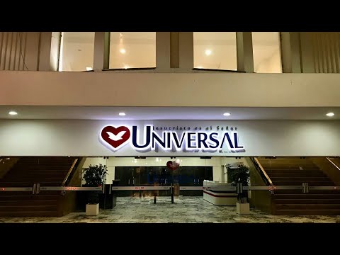 Fondo (Aqui yo vine para decirte) Cover - Filipe Henriques