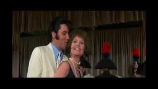 Marlyn Mason &amp; Elvis Presley - Signs Of The Zodiac