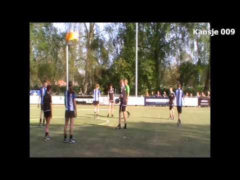 Wageningen C1 - DSC C1