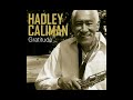 Hadley Caliman joe joe dancer bossa nova