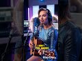 Callin U Tamally Maak Elyanna AI Cover Englishsongs Lyrics Shorts Fypシ゚viral Music