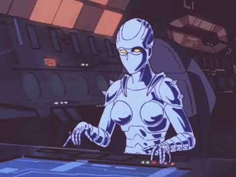 Kanye west - On Sight (slowed & reverbed)  - YEEZUS