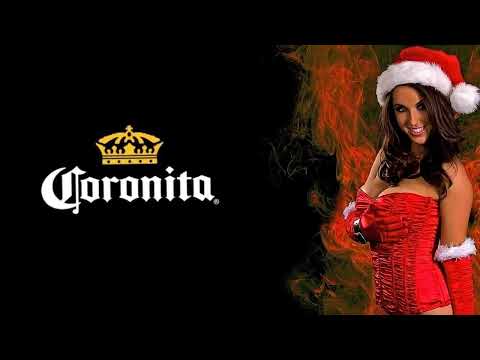 Mikulás Coronita Minimal Mix 2021   Tom Sykes