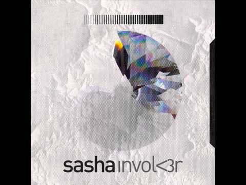 Ananda Project - Moment Before Dreaming (Sasha Involv3r Remix)