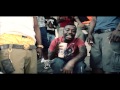 Jay Stonez - Let Em Go | Dir. By @SefAndQue - Reflextions Media Jay Stonez - Let Em Go | Dir. By @SefAndQue