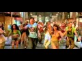 abto forever very nice song rani mukharji and saif ...