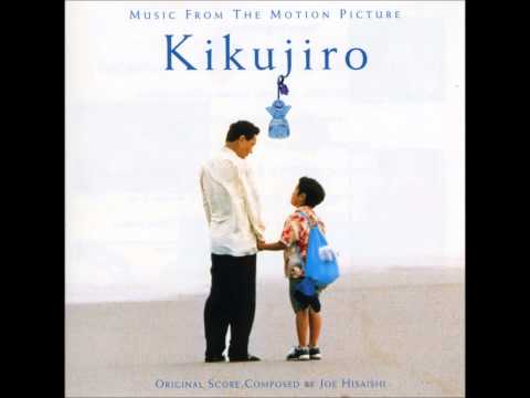 download lagu mp3 mp4 Joe Hisaishi Meets Kitano Films, download lagu Joe Hisaishi Meets Kitano Films gratis, unduh video klip Joe Hisaishi Meets Kitano Films