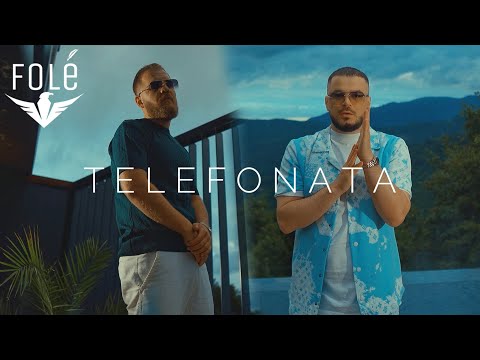 Ganxi x Koki - TELEFONATA