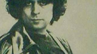 Marc Bolan T Rex  -  Just Like MeUNISSUED