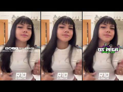 HOJE VOU PRO MANDELA DE BECK NA MÃO x MONTAGEM BANDIDO | ITAMAR MC ,  DJ PK O ÚNICO