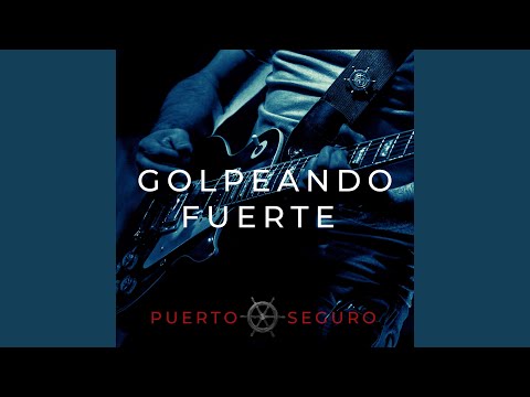 Damaged - Puerto Seguro
