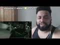 *UK🇬🇧REACTION* 🇹🇳  RARE - AQUA Tunisian RAP