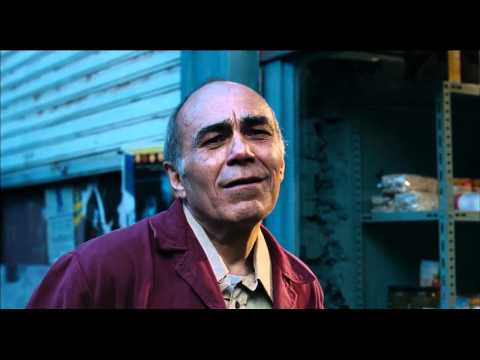 Le Havre - Clip (HD)