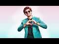 LABON KO LYRICS DARSHAN RAVAL JRB OFFICIAL