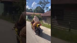 Download lagu BOGE vs MOGE mp3 Download lagu BOGE vs MOGE mp3