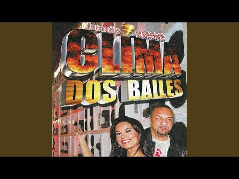 De Cabeça pra Baixo (Ao Vivo)