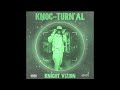 Knoc-turn'al -  B!@ skit