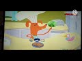 Tasty Time With ZeFronk Ep 2 Dom S Fishing Trip Hindi Disney Junior India