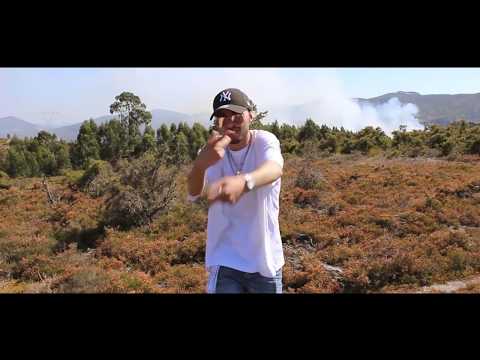 MIND ft. New Shine - Volta (Videoclip Oficial)