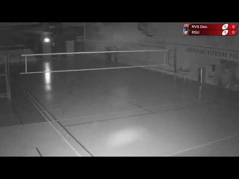 Olybet EVL 23.11.2019 - 1.laukums