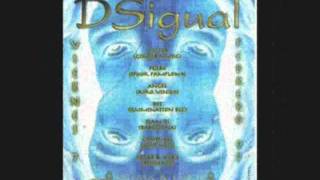 C - Mania - Cross My Mind (Original Version) 1996