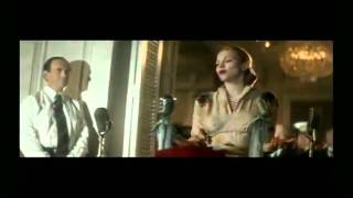 Me First and the Gimme Gimmes - Don&#39;t Cry For Me Argentina.flv