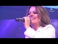 Outra Vez Ana Paula Valadão Bessa von