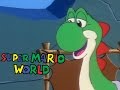 Super Mario World 402 Fire Sale Misadventures In Robin Hood Woods