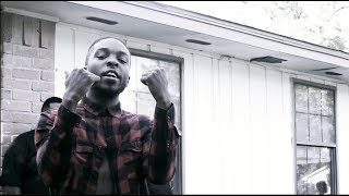 DJ Chose x Slim Thug - Nothin Fake (Music Video)