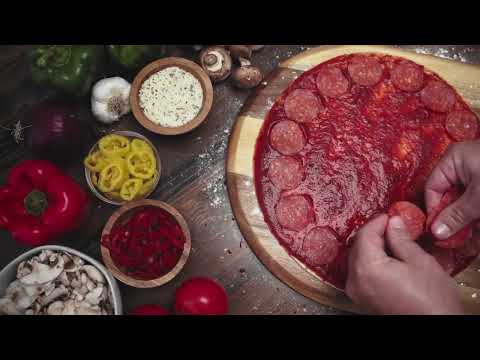 Imo S Fall Feast Q4 2022 15s