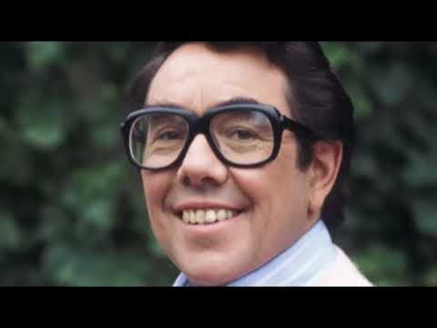 Desert Island Discs - Ronnie Corbett  (1971)