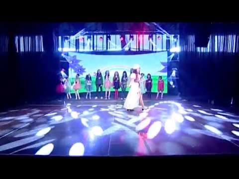 Arbnora Rexhepi - Urime Kosovë (Official Video HD)