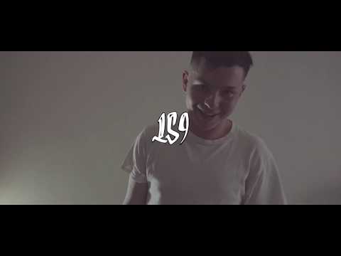 Yokzan Bravo - Quiero Verme (Video Oficial)