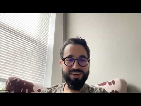 August 15, 2023 VMR with Ravi & CPS Team - fever and abdominal pain