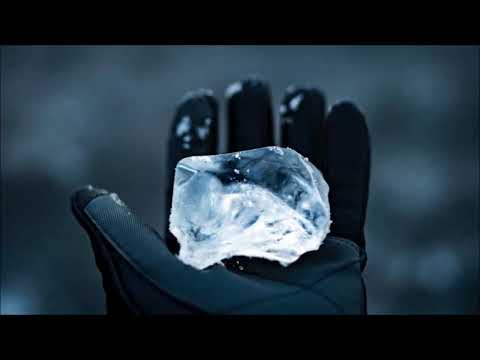 Hard Effectz - Cryogenic Mashup