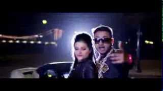 BEBO   Alfaaz Feat  Yo Yo Honey Singh  New Punjabi
