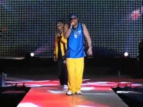 Apocalipse 16   Melancolia DVD APC 16