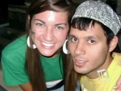 Dateline 20/20ID the truth: Mystery stories