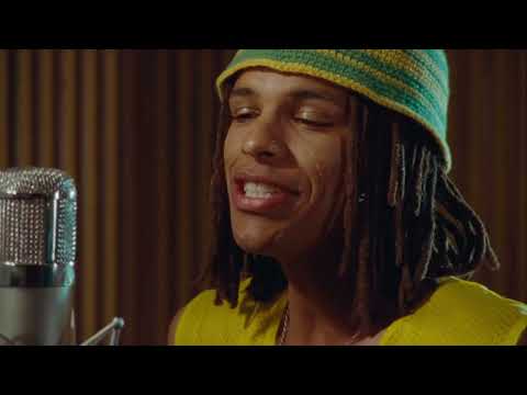 Muroki - Live For Today