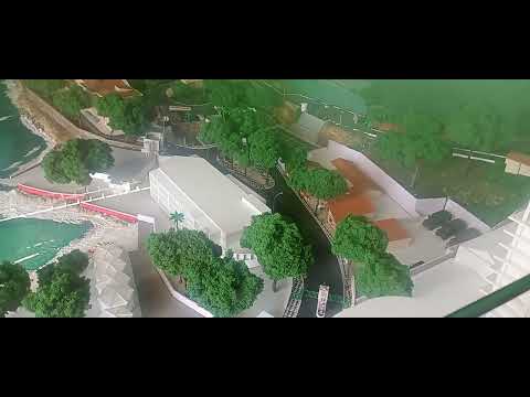 TIGRAO OURILANDIA  DO NORTE