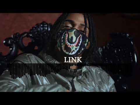 [FREE]Russ x Digga D Type Beat 2019 - "Link" | Drill Type Beat | UK Drill Instrumental 2019