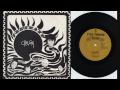 Chelsea - Freemans