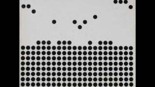 Terry Snyder And The All Stars - My Heart Belongs To Daddy