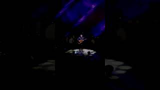 Nathaniel Rateliff &quot;Oil &amp; Lavender&quot; live at The Ryman Nashville.