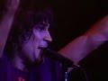 Billy Squier - The Stroke - 11/20/1981 - Santa Monica Civic Auditorium (Official)